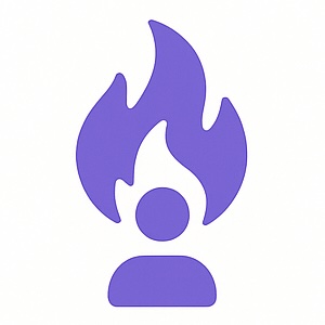 The Challenger Coach